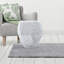 Table d'appoint dorée-390058086