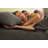 Fitted Sheet Only, Soft Cooling Bed Sheet, Breathable Hotel Luxury Bedding, Deep Pocket 8–16 Inch Mattress Fit-103254637-103254631