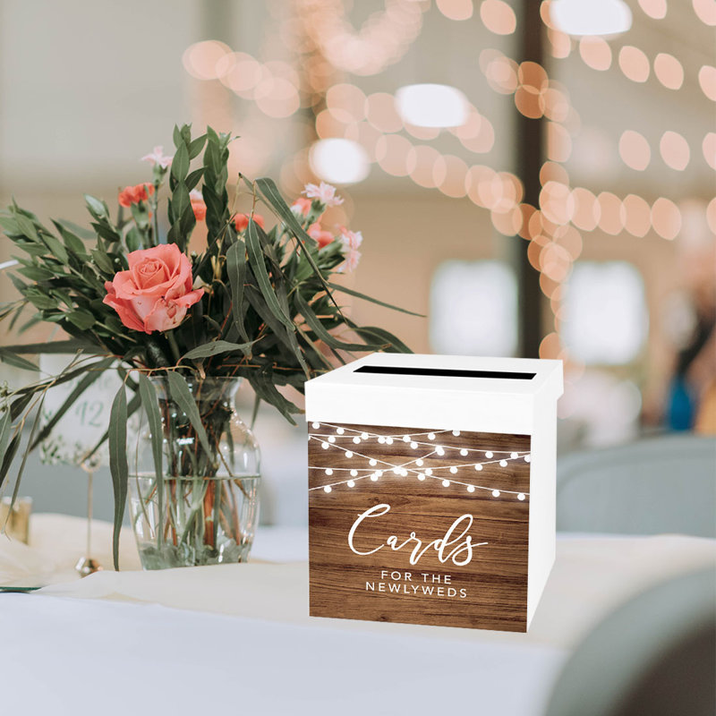 Porte-cartes-cadeaux