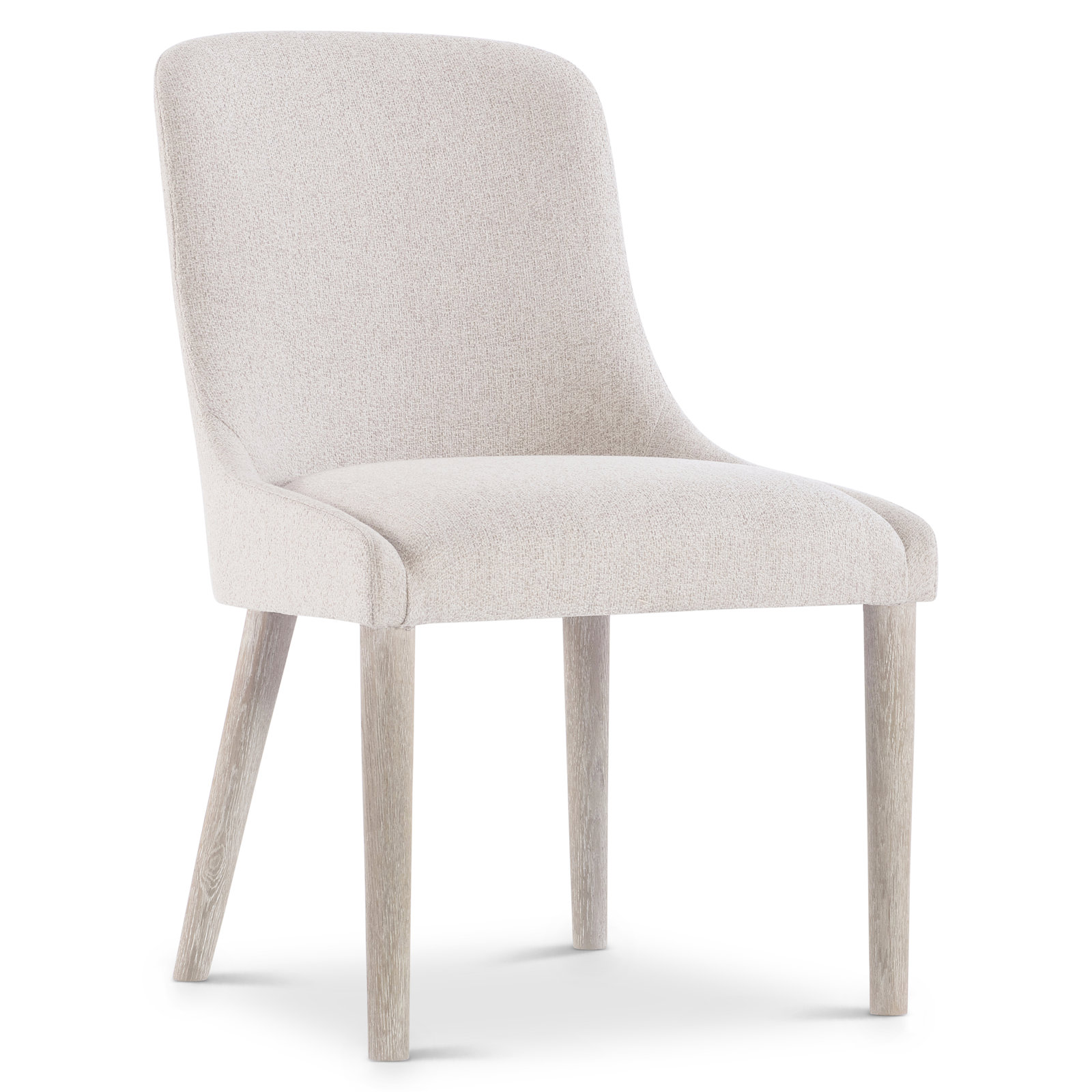 Antibes Dining Chair