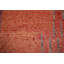 Tapis oriental marocain moelleux 9 x 14