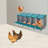 5-Compartment Chicken Nesting Box-2025856242