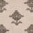 Rubia Embroidery Fabric-61131180
