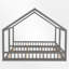 Lits plateforme simple-114071851