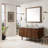 Aliza 60" Single Bathroom Vanity Set-101289045-92930324