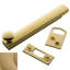 Surface Bolt-1456808780-1456808781