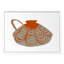 Vessel 2 Print by Jo Stearns-189993946-189993951