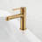 Bathroom Faucet-89222531