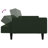86.6'' Velvet Sofa-97888810