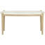 Table basse Becki Owens X Livabliss Coronado