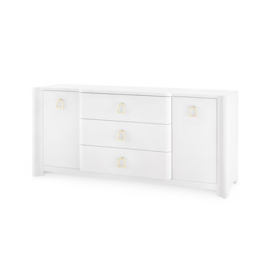 Audrey 71'' W Sideboard