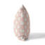 Coussin Large Large Dot-108050156-108050168
