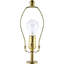 Lampe de table Eton-303673173