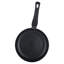 3 - Piece Aluminum Cookware Set-96147948