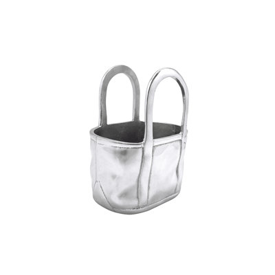 Grand sac fourre-tout Garden Party