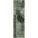 Premium Machine Washable Konopka AMF1114 Geometric Rug