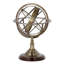Abstract Figurines & Sculptures-62068702