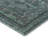 Premium Machine Washable Lampkins AMF1646 Global Rug-2000700361