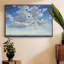 " Cloudscape "-93392414-93392411