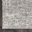 Abstract Hand Woven Area Rug-69980338