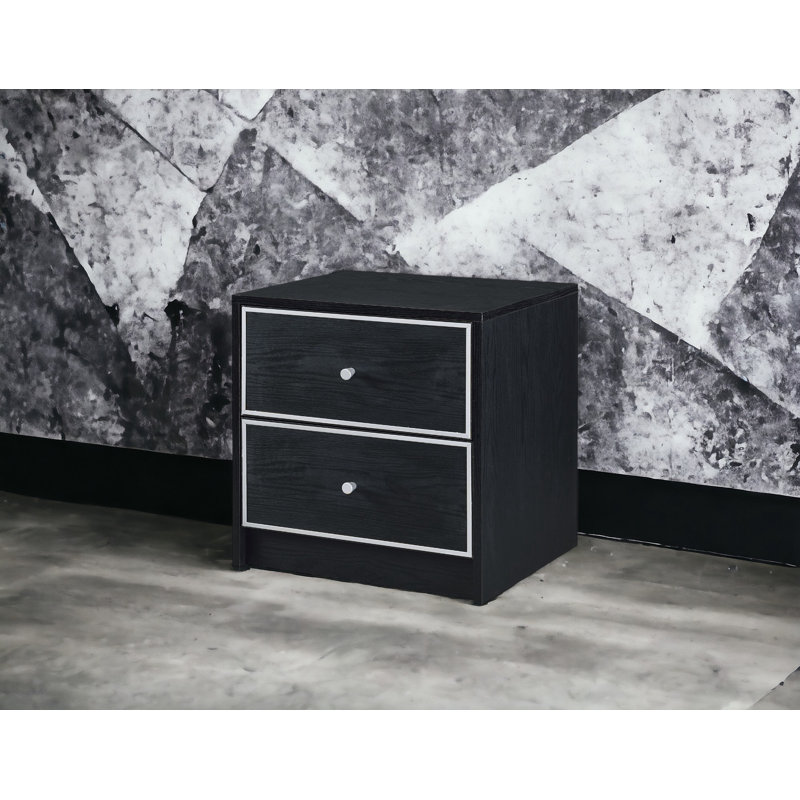 Accent Table With Variety & Selection
