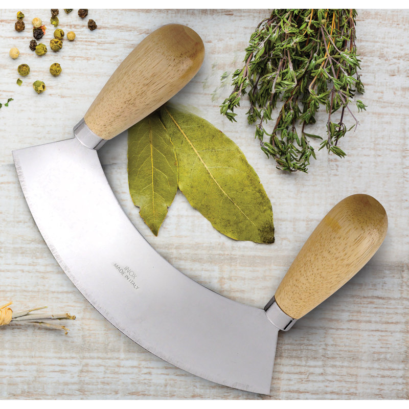 Fante's Slicer