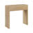 Gillings 31.5'' Console Table-103707968