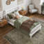 Lit pour enfant Areya Bed-1569132015-1569132012