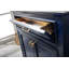 Ensemble de meuble-lavabo simple 30 po Arruda-135988731-135988730
