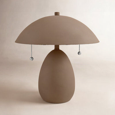 Inkera Elijah Table Lamp