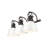 Iftimie 3-Light Bath Vanity-71283493-71283503