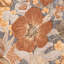 Aalyssa Blackout Curtains Single Panel-501975844