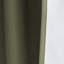 Rideau isolant et occultant avec passe-tringle Eclipse Kendall, 42 po x 84 po, isolant et isolant-208541736-208541743