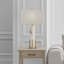 Thomas O'Brien Gironde Large Table Lamp-70573685