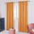 Orange flamme n'est pas disponible