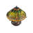 Meyda Tiffany & Stained Glass Table Lamp-976107718