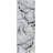 Steve Abstract Gray Area Rug-428315320
