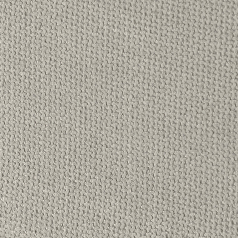 Fauteuil d'angle en coin, Beige