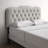Aurkene Upholstered Headboard-323086061-323086062
