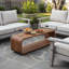 Table basse Melow