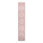 Chemin de table Bethani-574282316-574238365