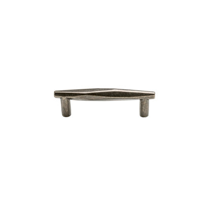 Ore Bar / Handle Pull