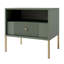 54 cm W Bedside Table-363463563