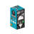 50W 5000 Lumen LED A-Line Bulb, E26/Medium (Standard) (set of 4)