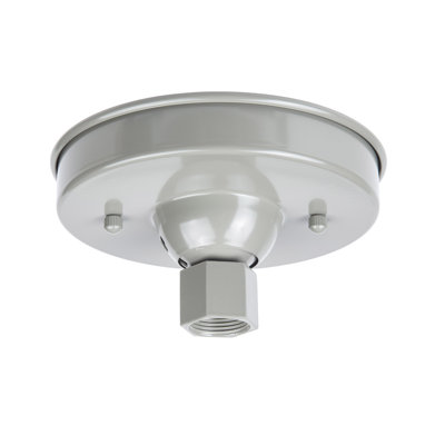 R Series Canopy Kit Gray