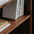 Rayfield-1054059362