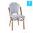 18.25'' H Side Chair-88725409