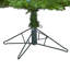 84' H Lighted Artificial Christmas Tree