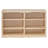 Ostane Bookcase-1470531780