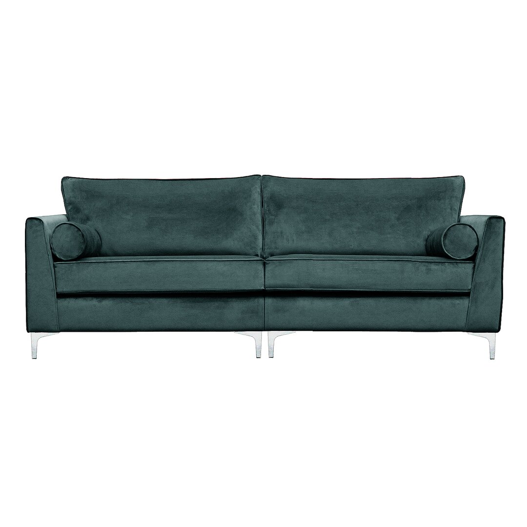 Sofa Giancarlo